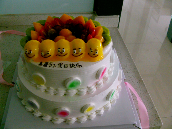 1503371782882202.png QQ截图20170822111526.png