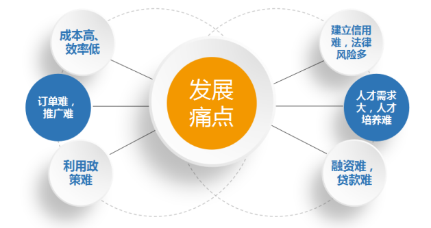 微信图片_20190807112321.png