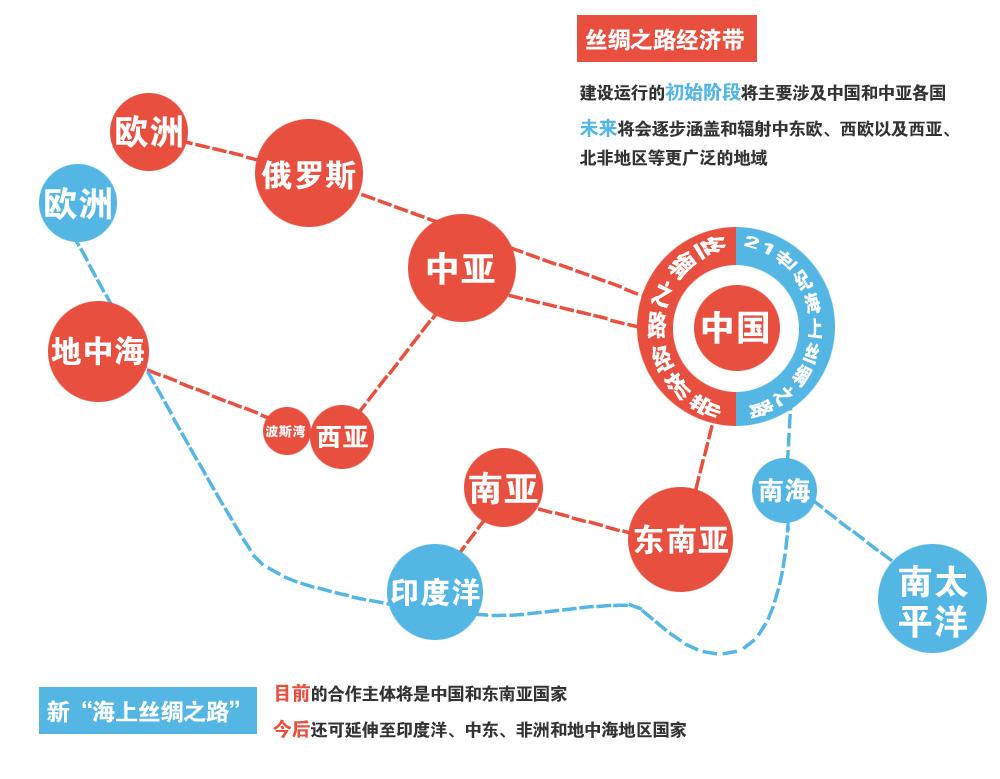 微信图片_20190807113826.jpg